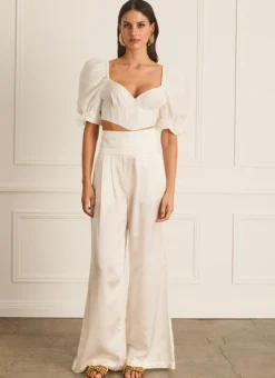 Starling Dani Corset