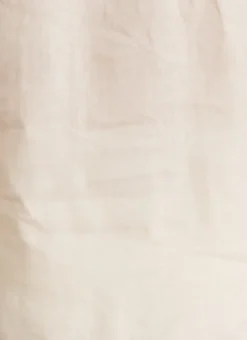 Starling Dani Corset