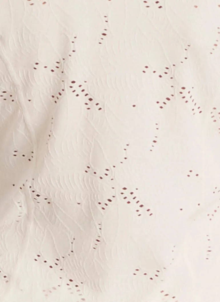 Starling Esme High Waist Pant (SAMPLE)