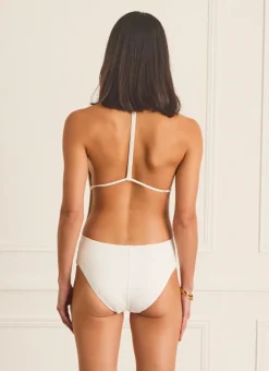 Starling Isabella One Piece