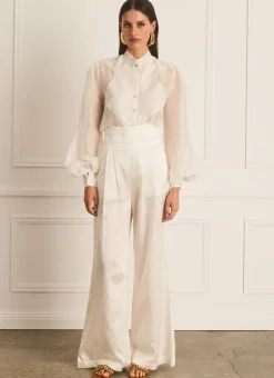 Starling Ivy Pants