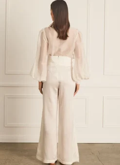 Starling Ivy Pants