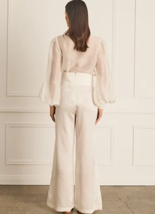 Starling Ivy Pants