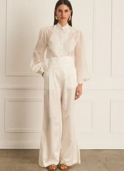 Starling Ivy Pants