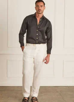 Starling Jake Pants