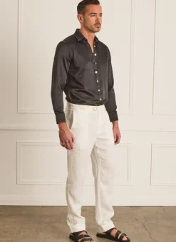 Starling Jake Pants