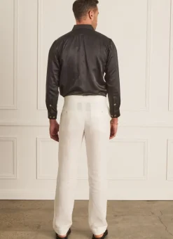 Starling Jake Pants
