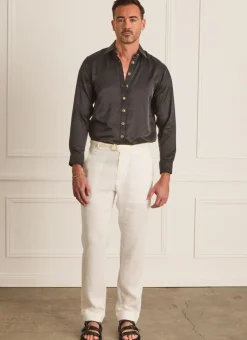 Starling Jake Pants