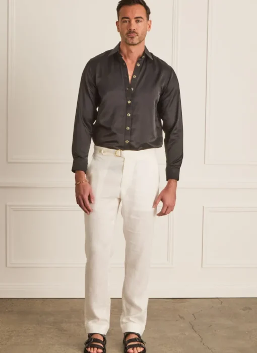 Starling Jake Pants