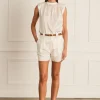 Starling Kelly Shorts