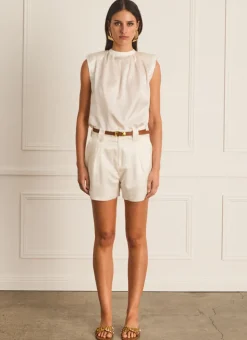 Starling Kelly Shorts