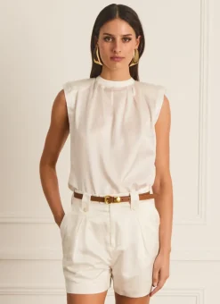 Starling Klara Top