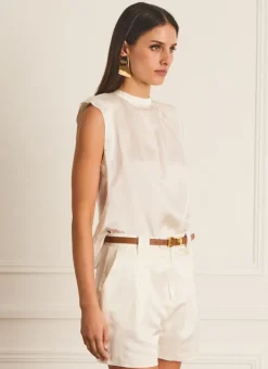 Starling Klara Top