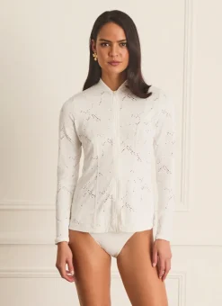 Starling Lyla Rash Guard
