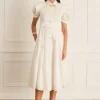 Starling Macey Dress (SAMPLE)