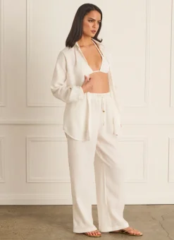 Starling Resort Pants