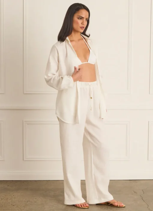 Starling Resort Pants