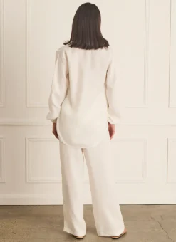Starling Resort Pants
