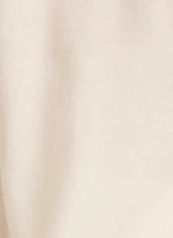 Starling Resort Pants