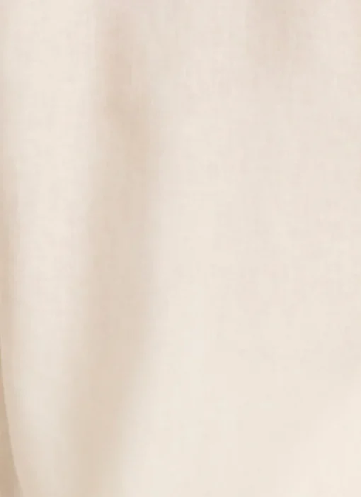 Starling Resort Pants