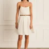 Starling Simone Mini Dress