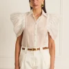 Starling Vivien Top
