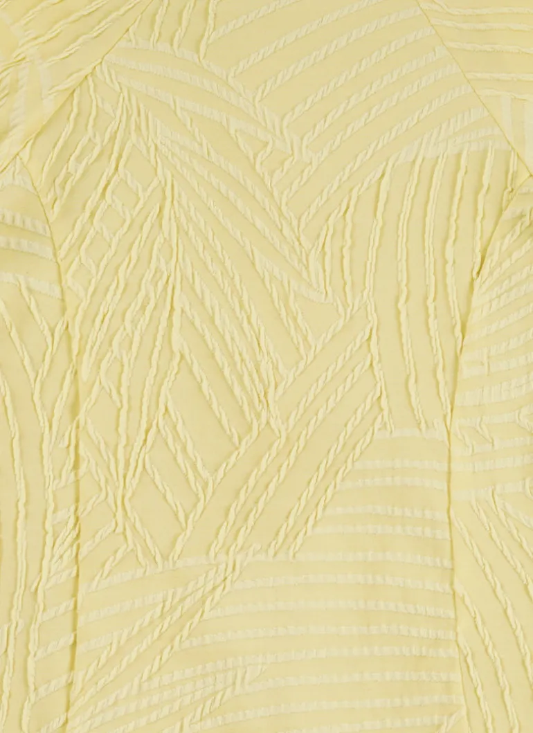 Stepping Stones Halter Neck Bikini Set