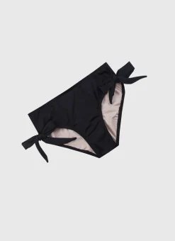 Stepping Stones Halter Neck Bikini Set