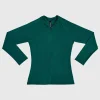 Stepping Stones Long Sleeve Rash Vest