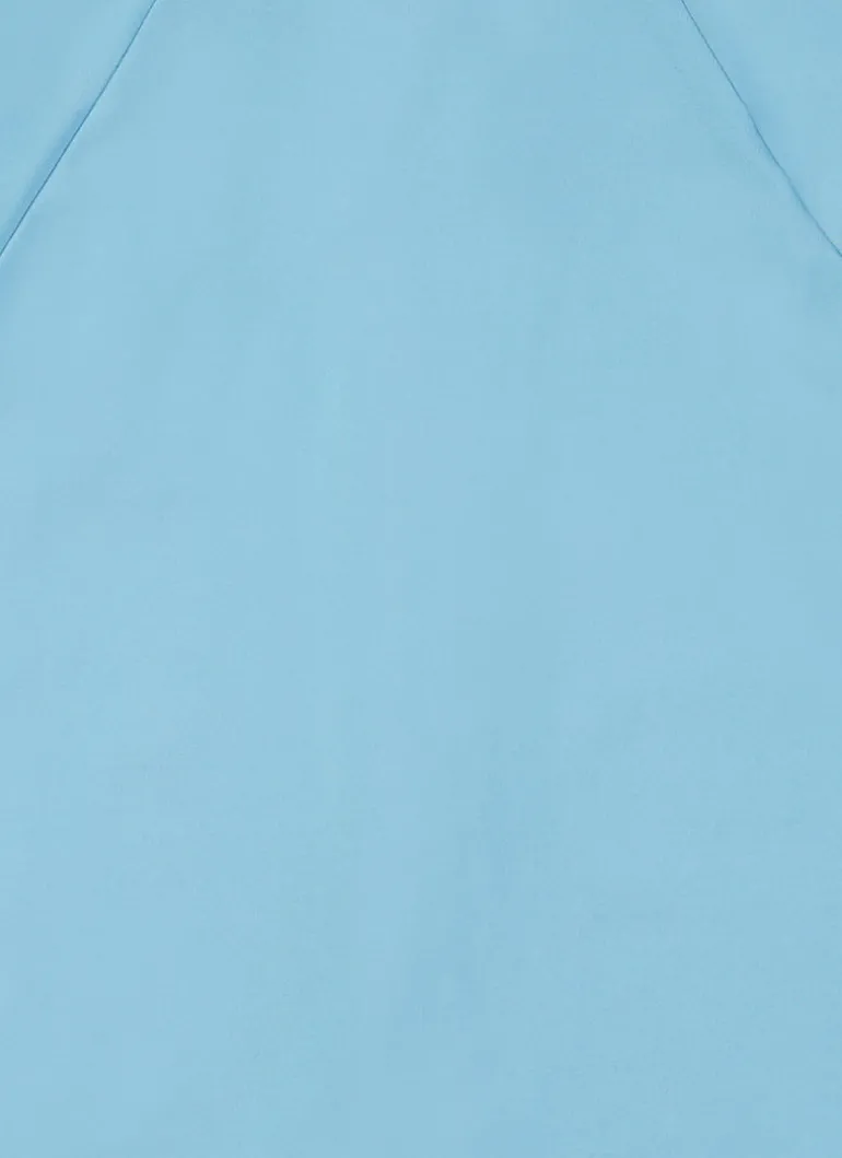 Stepping Stones Long Sleeve One Piece