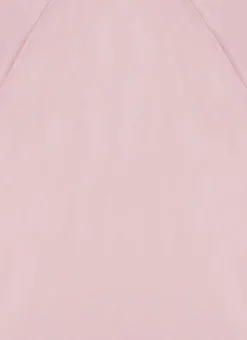 Stepping Stones Long Sleeve One Piece