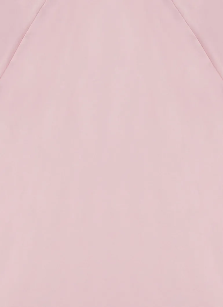 Stepping Stones Long Sleeve One Piece