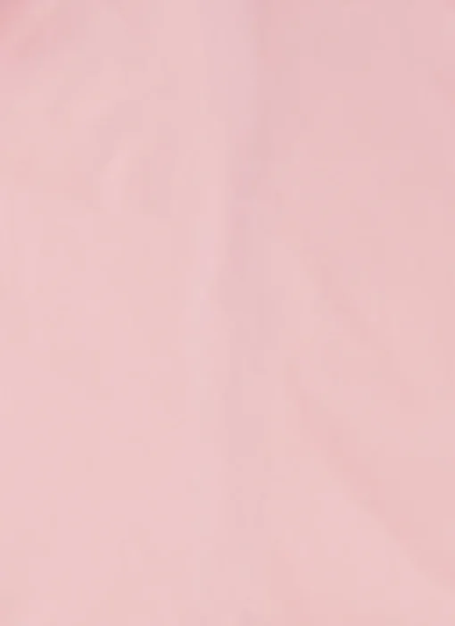 Stepping Stones Long Sleeve Rash Vest