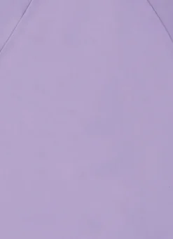 Stepping Stones Long Sleeve One Piece