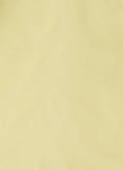 Stepping Stones Long Sleeve Rash Vest Set