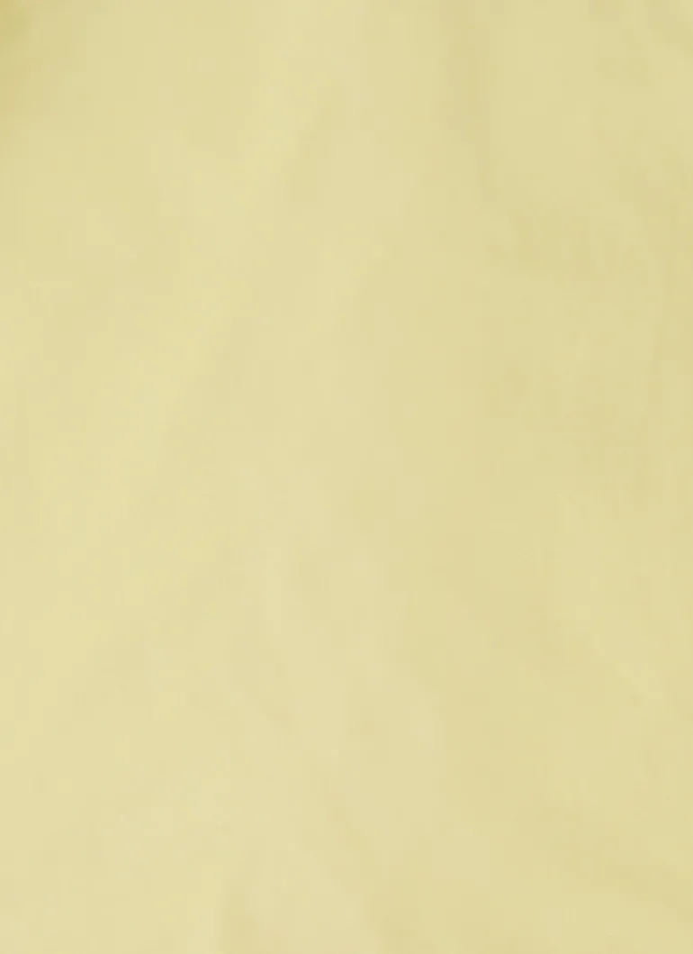 Stepping Stones Long Sleeve Rash Vest Set