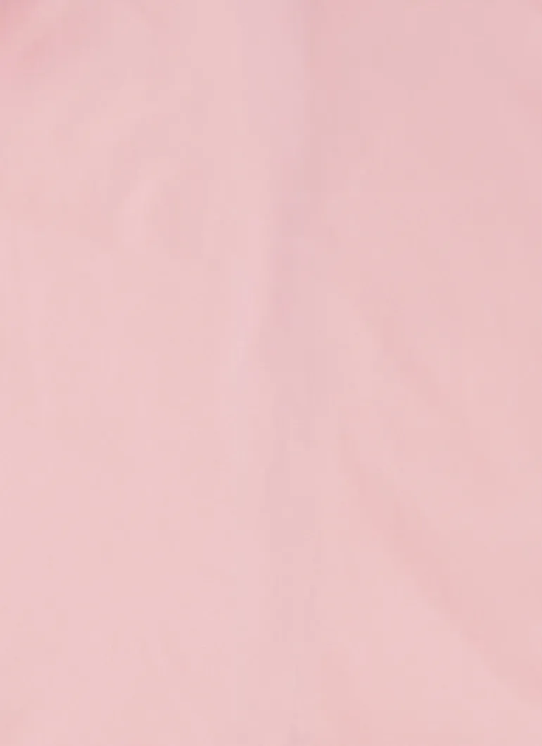 Stepping Stones Long Sleeve Rash Vest Set