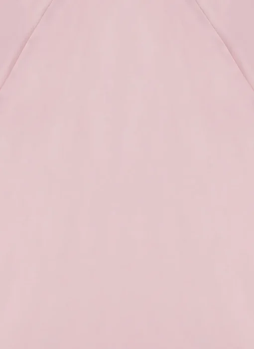 Stepping Stones Long Sleeve Rash Vest - Babies