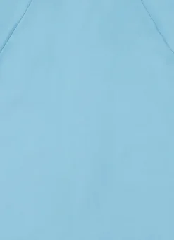 Stepping Stones Long Sleeve Rash Vest - Babies