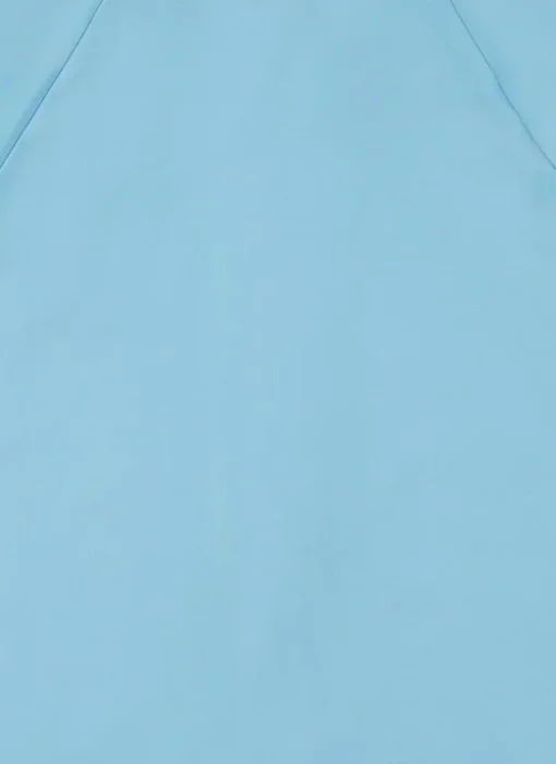 Stepping Stones Long Sleeve Rash Vest - Babies
