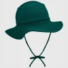 Stepping Stones Lycra Hat