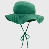 Stepping Stones Lycra Hat
