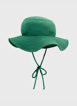 Stepping Stones Lycra Hat