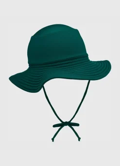 Stepping Stones Lycra Hat