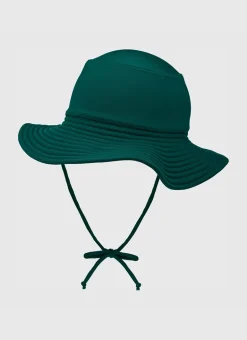 Stepping Stones Lycra Hat