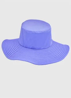 Stepping Stones Lycra Hat