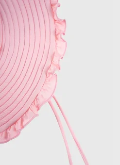 Stepping Stones Lycra Hat