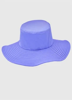Stepping Stones Lycra Hat