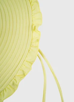 Stepping Stones Lycra Hat