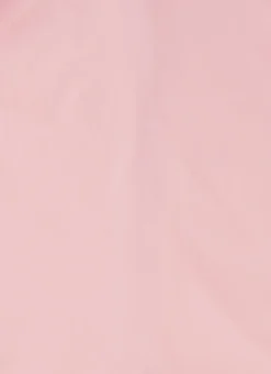 Stepping Stones Lycra Hat